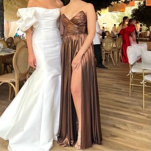 Retrofete Waldorf Dress